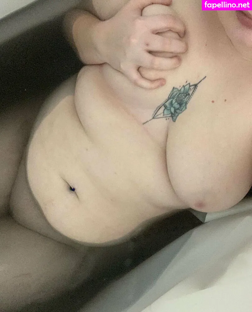 _.serena_king._, serena_king Leaked Nude Picture #LydozO8Lpb