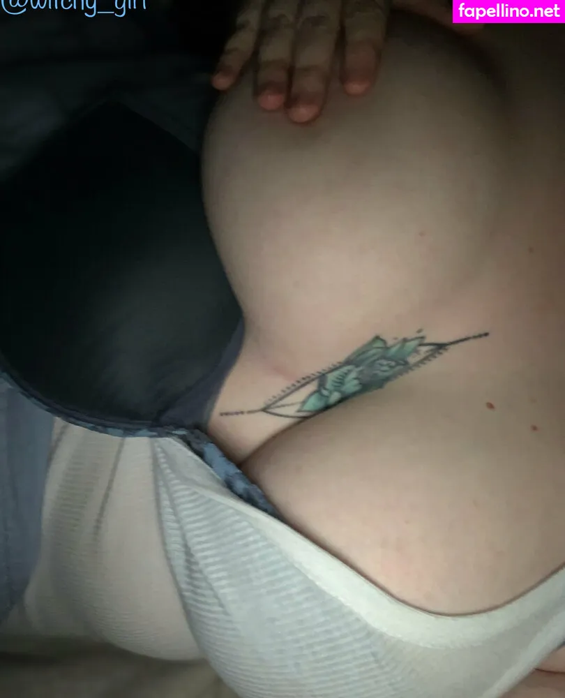 _.serena_king._, serena_king Leaked Nude Picture #UezX1L6sjD