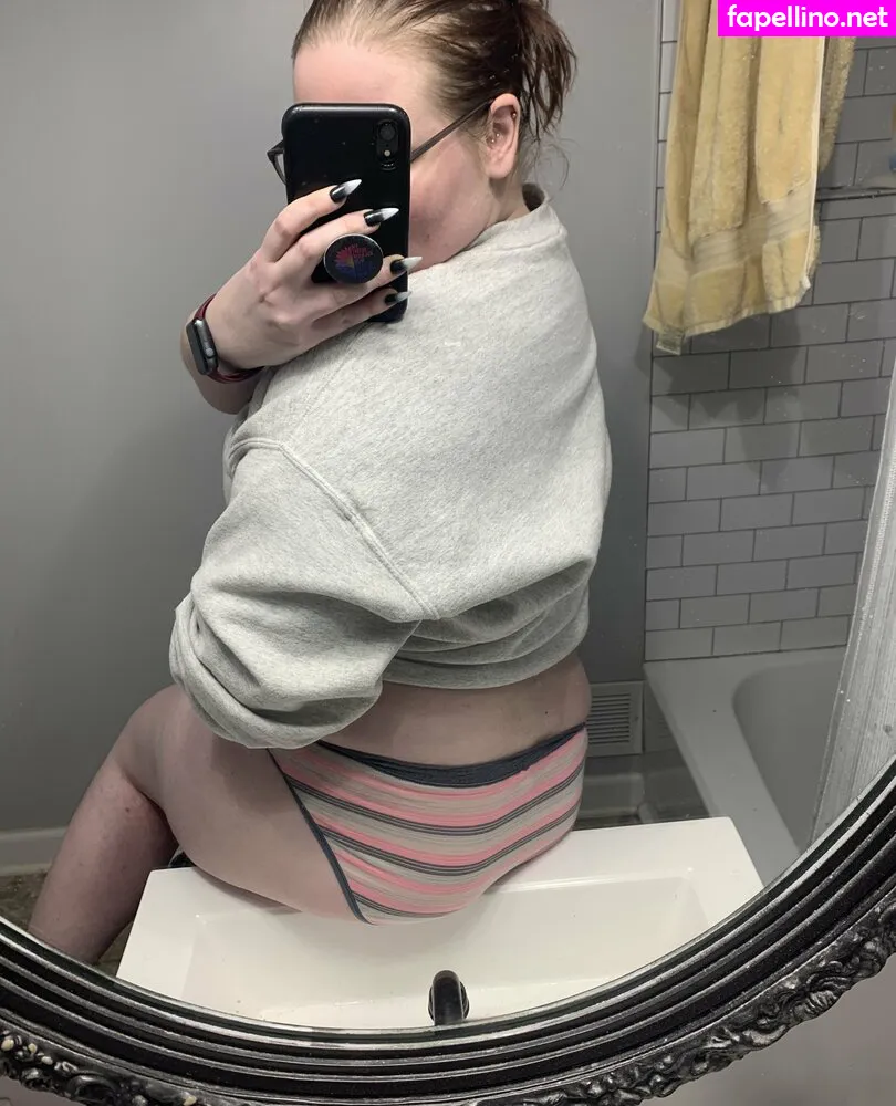 _.serena_king._, serena_king Leaked Nude Picture #bOhxE5UJit