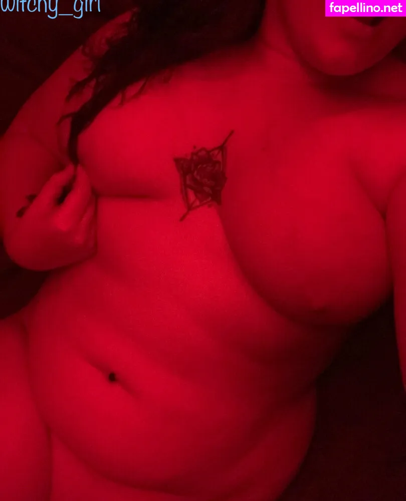 _.serena_king._, serena_king Leaked Nude Picture #pGC15xDcsZ