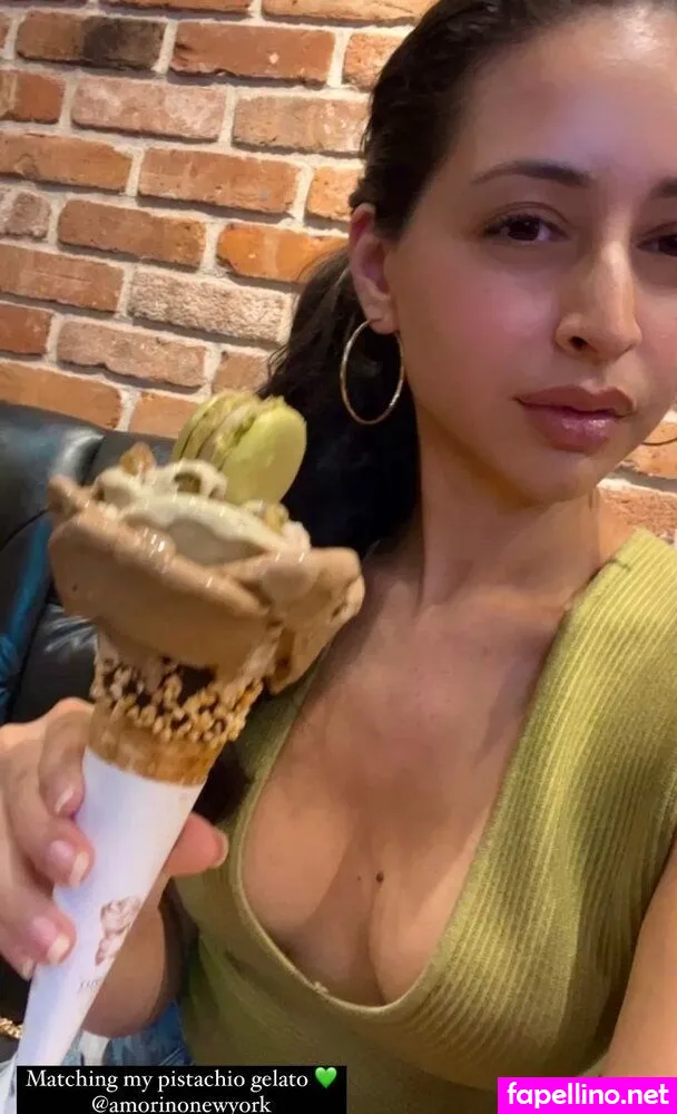 Serenaxmilan Leaked Nude Picture #5pfQ4ioI7h