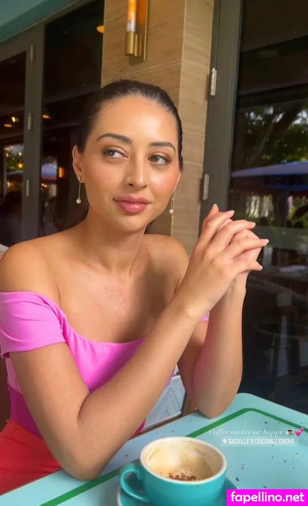 Serenaxmilan Leaked Nude Picture #aMq6vsMgPC