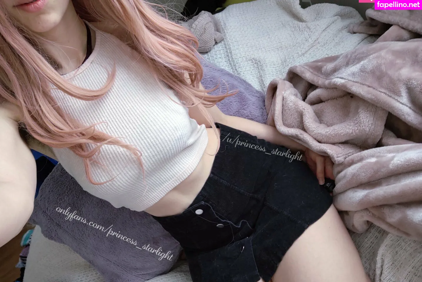 Serena_starlight, theserenastarlight Leaked Nude Picture #el5DbruzdR