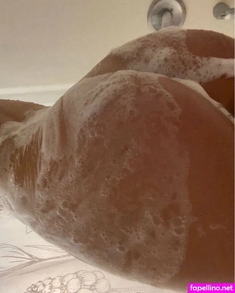 Serena1311 Leaked Nude Picture #uwmB8ZcAnk