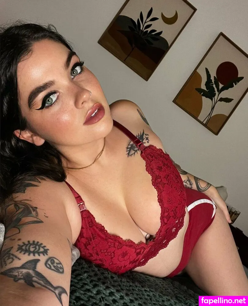 Iamserenasummers, serenasummersfree Leaked Nude Picture #VdfVCWh5aG