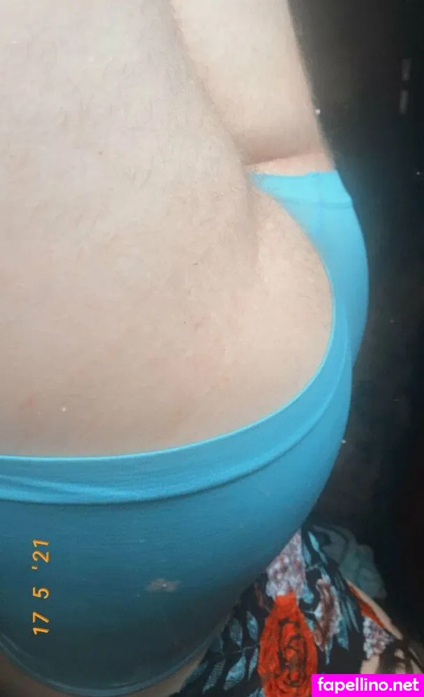 Mxmikaela, serenemikaela Leaked Nude Picture #ukaq8QWbUQ