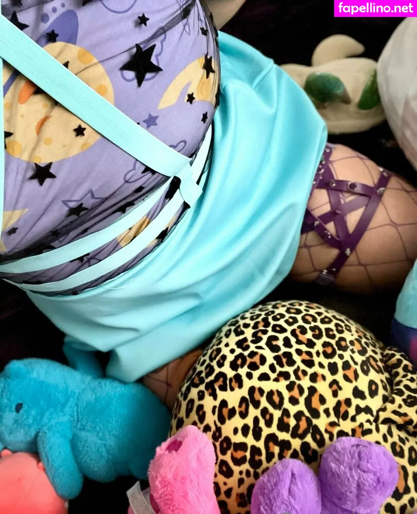 Sandytaboo, serenitaboo Leaked Nude Picture #0RFBtpk5gp