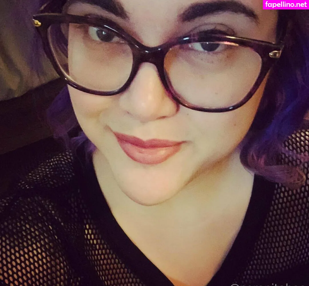 Sandytaboo, serenitaboo Leaked Nude Picture #7uW2XsItxK
