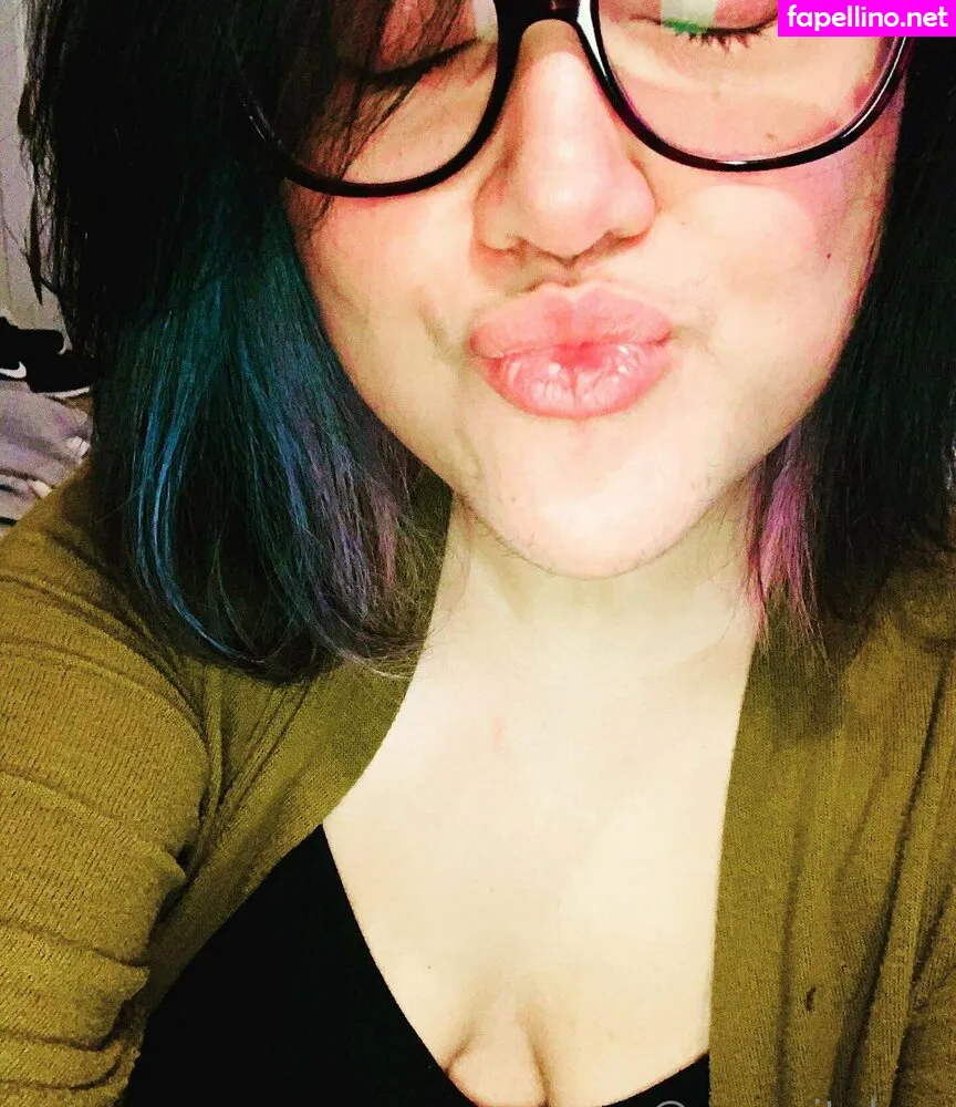 Sandytaboo, serenitaboo Leaked Nude Picture #VE8F8TJgR3