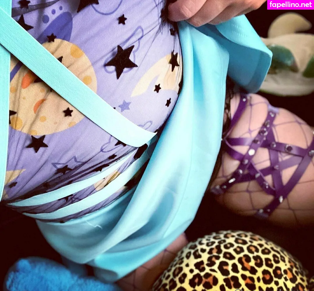 Sandytaboo, serenitaboo Leaked Nude Picture #tuTCqvQsu2