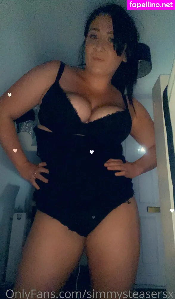 _xosamanthaxo__, serenitysteasersxo Leaked Nude Picture #3bbKMoXrvE