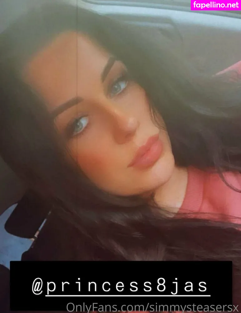 _xosamanthaxo__, serenitysteasersxo Leaked Nude Picture #Ue4kkDKcla