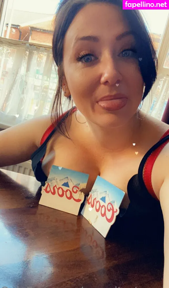 _xosamanthaxo__, serenitysteasersxo Leaked Nude Picture #tkNleo8W0O