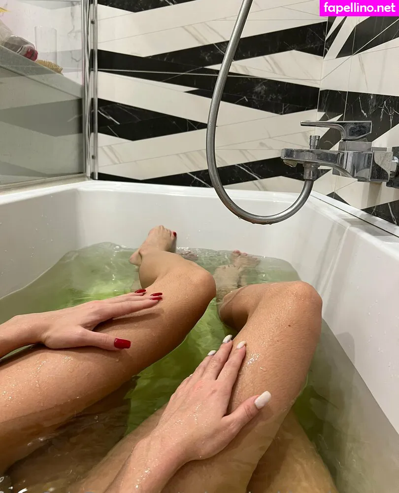 Sergis_twins, sergistwins Leaked Nude Picture #OHW70phqbR