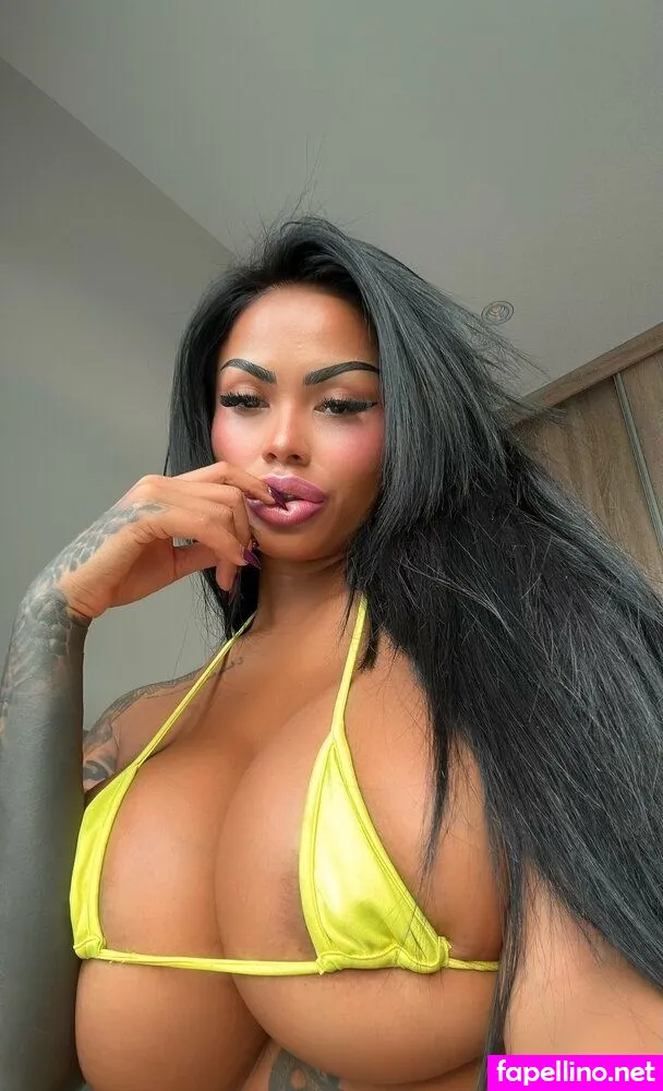 Elle Price, serliana.co, yourgoddessmermaid Leaked Nude Picture #RHoDcJ4sVk