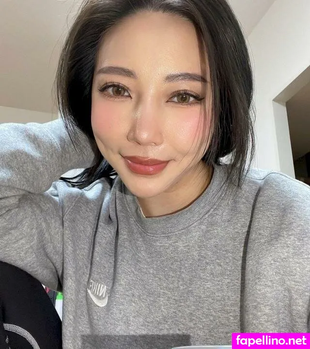 Setzzang, seromu89 Leaked Nude Picture #5AbeFQE5gi