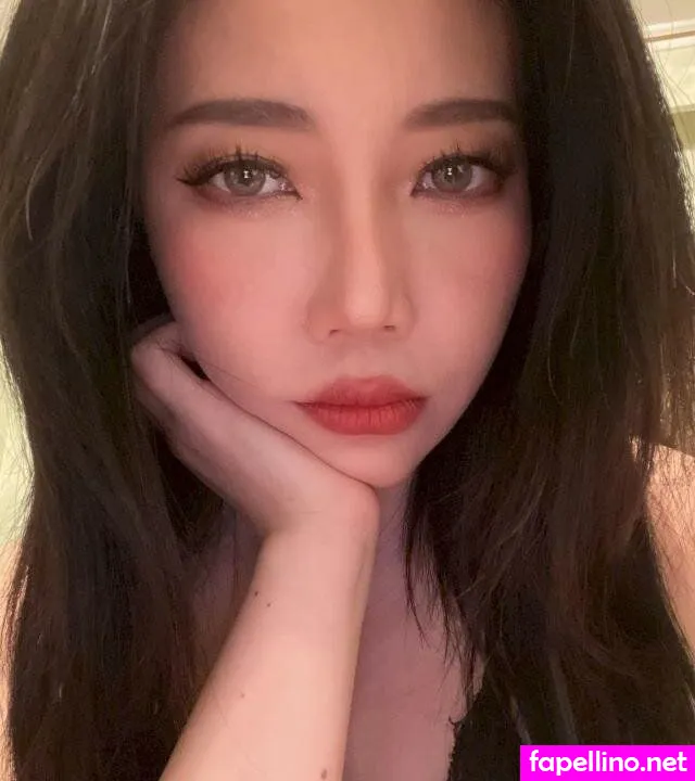 Setzzang, seromu89 Leaked Nude Picture #KFPWn9fTBT