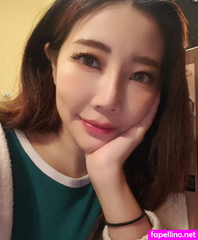 Setzzang, seromu89 Leaked Nude Picture #TYwsZQ4mNx