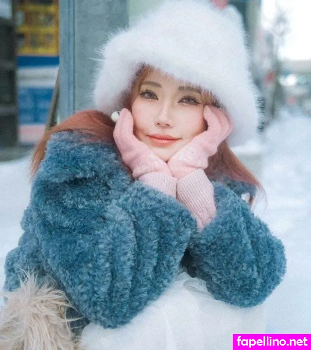 Setzzang, seromu89 Leaked Nude Picture #aghxx8MPVH