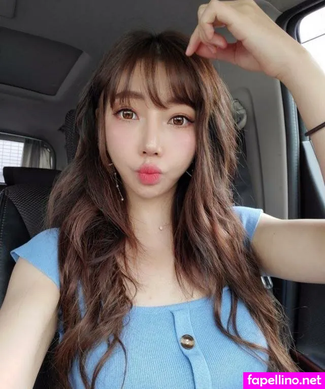 Setzzang, seromu89 Leaked Nude Picture #v93bKP1V9M