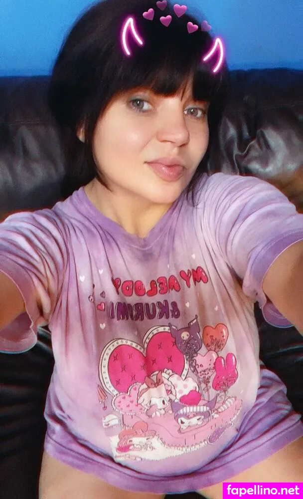 _sierrarae, https:, serrarae, u405926311 Leaked Nude Picture #1d0bM7HVb8