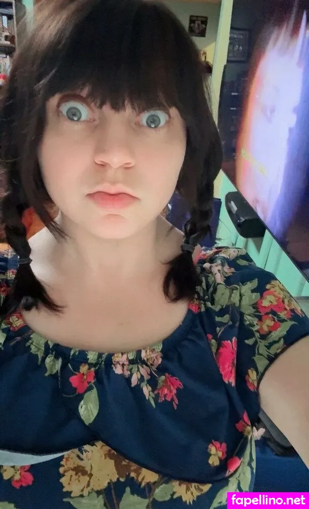 _sierrarae, https:, serrarae, u405926311 Leaked Nude Picture #3zjCPsG1VM