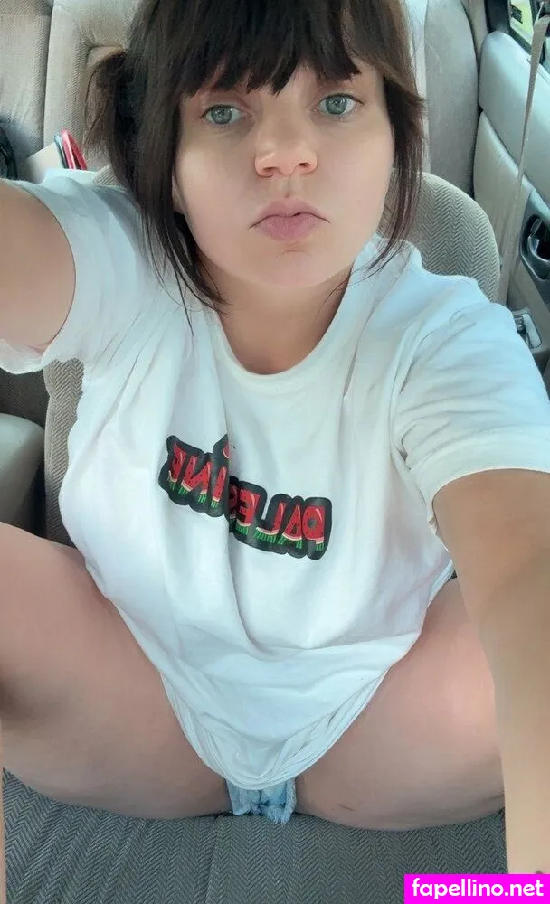_sierrarae, https:, serrarae, u405926311 Leaked Nude Picture #4JrNXkMh2Q