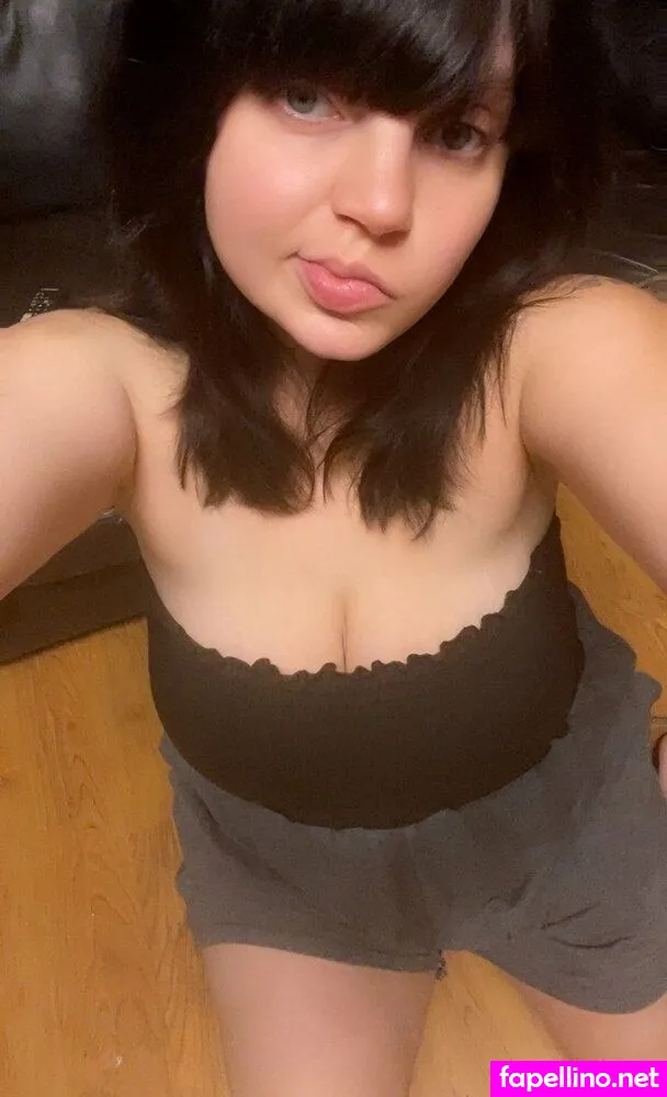 _sierrarae, https:, serrarae, u405926311 Leaked Nude Picture #5F3F5grWpS