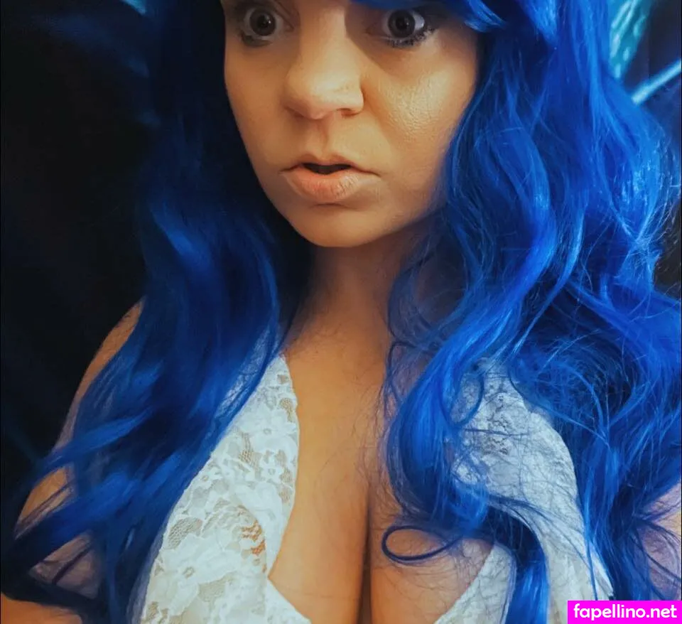 _sierrarae, https:, serrarae, u405926311 Leaked Nude Picture #GyCD7DOpqR