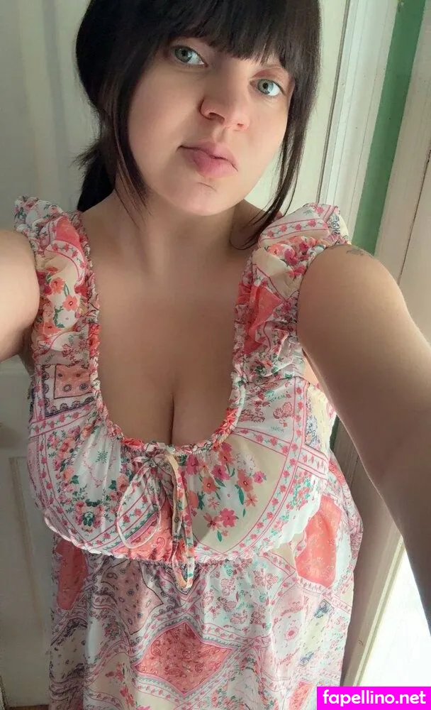 _sierrarae, https:, serrarae, u405926311 Leaked Nude Picture #JltEU8qd2C