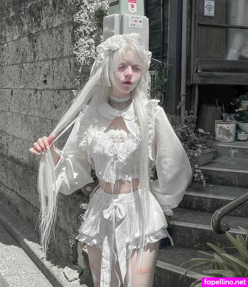 Setsunai, settsunai Leaked Nude Picture #aUlv2rq89y
