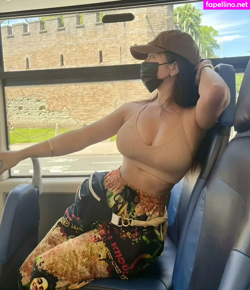 777pb_, sevyi Leaked Nude Picture #6pS7CojsBO