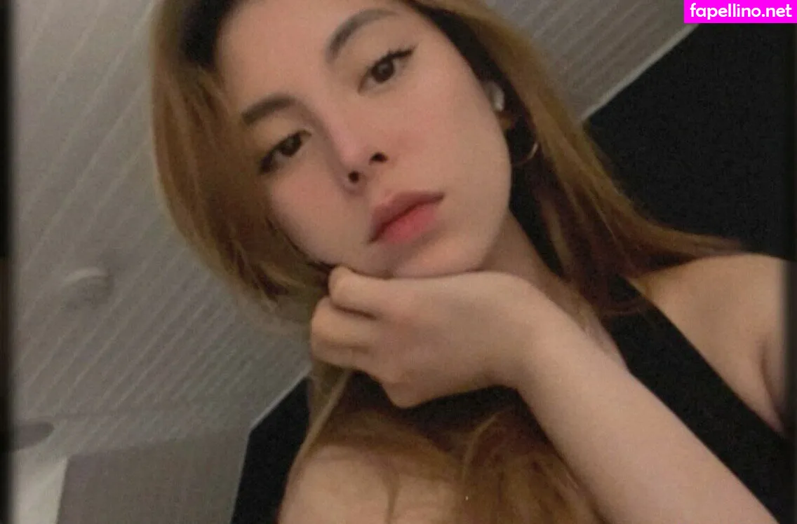 777pb_, sevyi Leaked Nude Picture #I2XE0uEIvX
