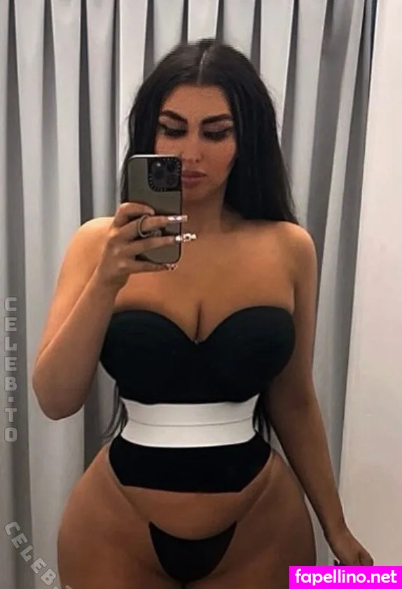 Sev.philippou, sevphilippou Leaked Nude Picture #kqar3Z9bAI