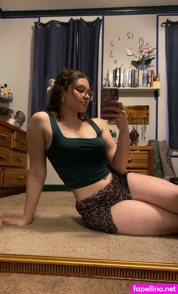 Seventhside_weddings, seventhsyd Leaked Nude Picture #opms18oRXO