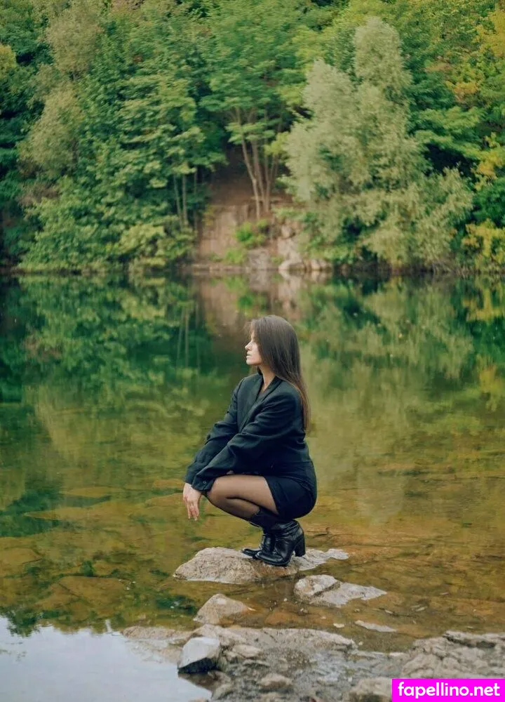 Californiaowerri, sex_in_california Leaked Nude Picture #80NdC9fcif