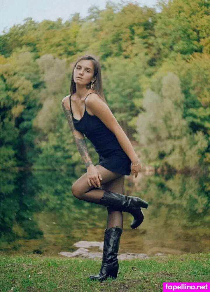 Californiaowerri, sex_in_california Leaked Nude Picture #FGeAdtjTqB