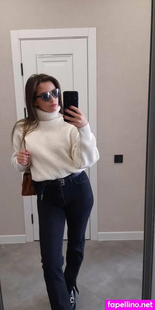 Californiaowerri, sex_in_california Leaked Nude Picture #KnlH6Gx4qi