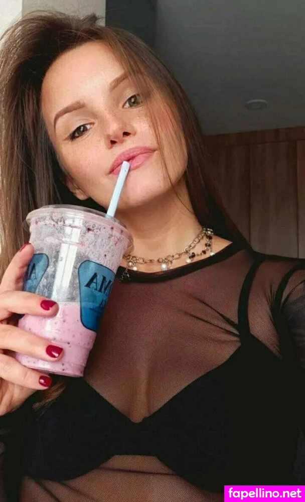 Californiaowerri, sex_in_california Leaked Nude Picture #RFpHh7oWmZ