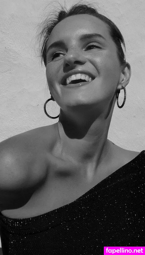 Californiaowerri, sex_in_california Leaked Nude Picture #S78e9ROxGK