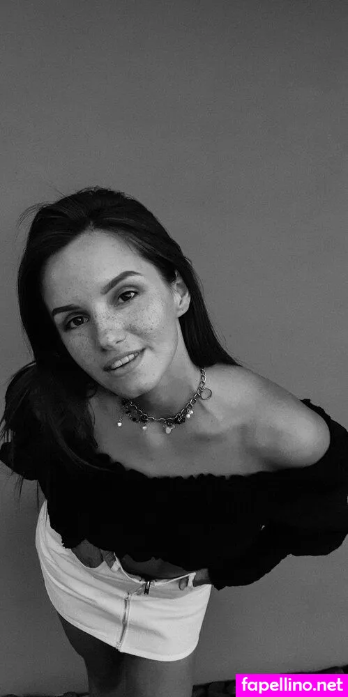 Californiaowerri, sex_in_california Leaked Nude Picture #TQuDvYlrLV