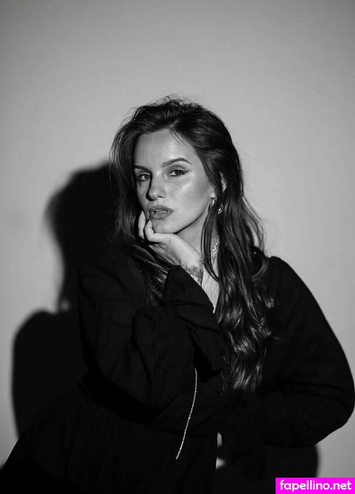 Californiaowerri, sex_in_california Leaked Nude Picture #p60zeaMk0M