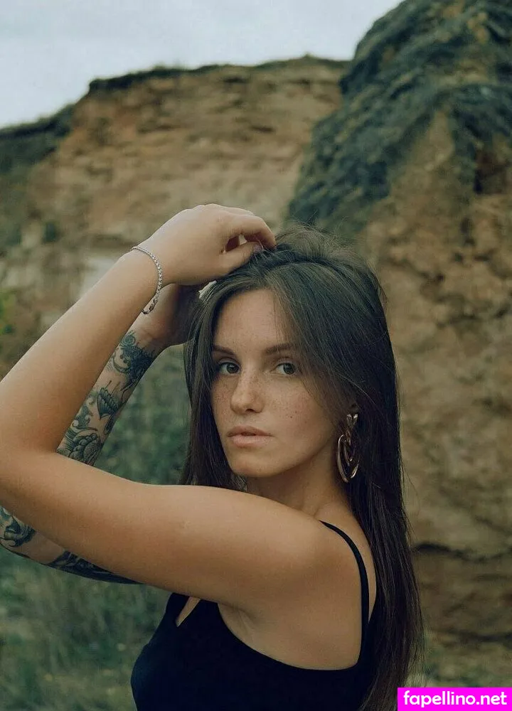 Californiaowerri, sex_in_california Leaked Nude Picture #zYS9etOZSq