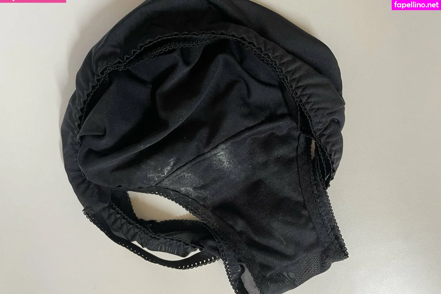 Sex_seoul Leaked Nude Picture #8NWeiekv0D