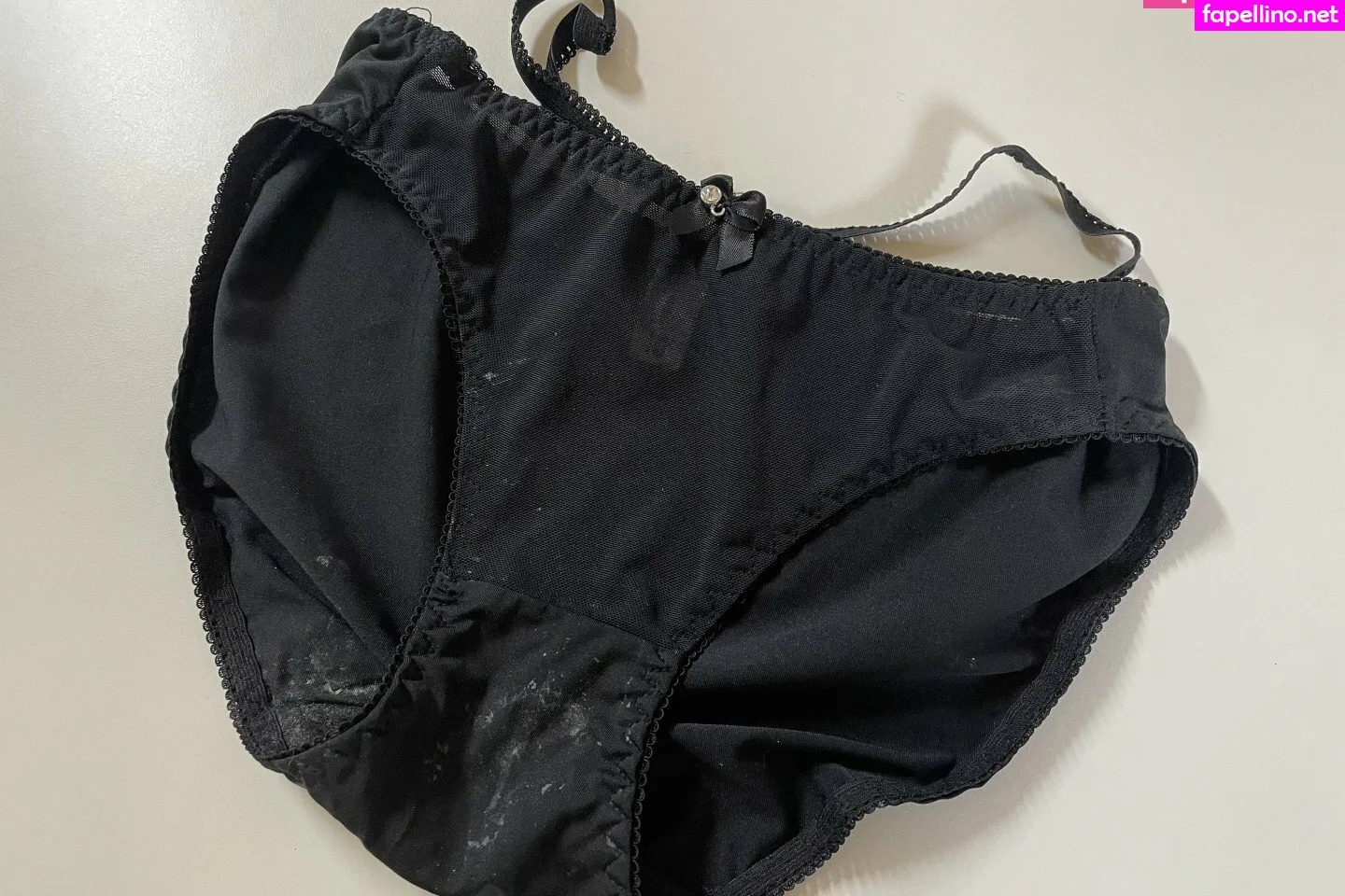 Sex_seoul Leaked Nude Picture #EUjTfGYC4m