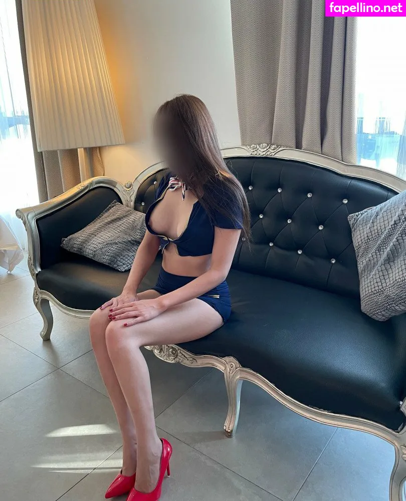 Sex_seoul Leaked Nude Picture #EyTzKMH2mW