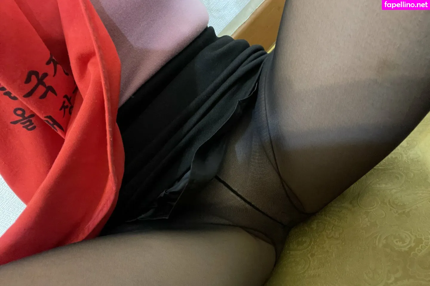 Sex_seoul Leaked Nude Picture #eJhs5Jke49