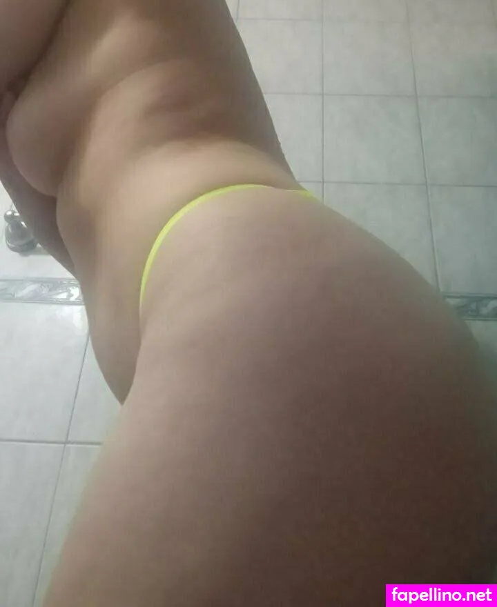 Sexandtoy, sexandtoys Leaked Nude Picture #3wRvAw40f4