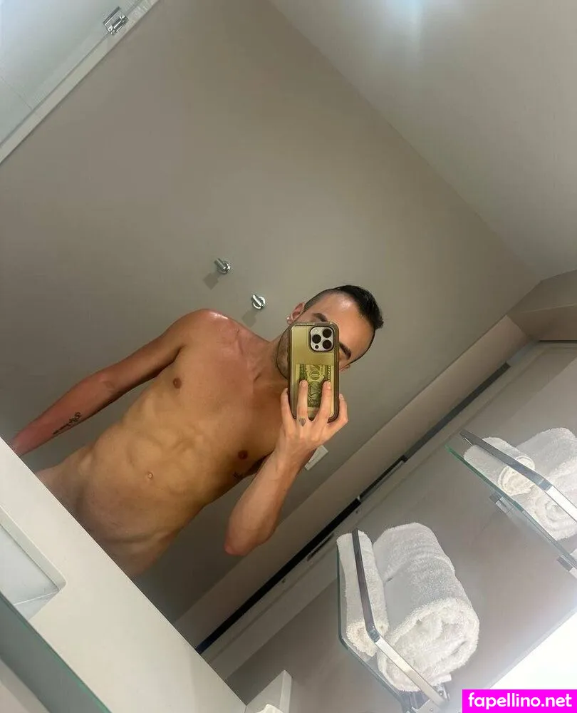 Sexandtoy, sexandtoys Leaked Nude Picture #9uDpJvrhFP