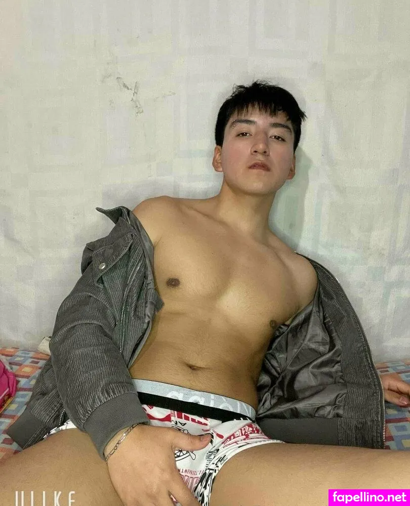 Sexandtoy, sexandtoys Leaked Nude Picture #pGIx9ug5Do